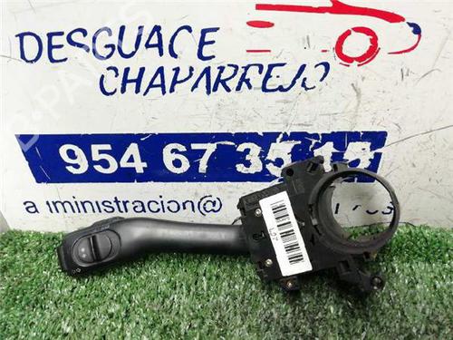 Interruttore AUDI A3 (8L1) 1.6 (102 hp) 31897026