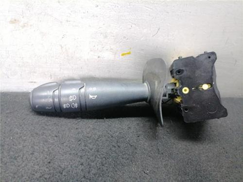 Used Switch Switch DACIA LOGAN (LS_) 1.4 (LS0A, LS0C, LS0E, LS0G) (75 hp) 34641473 34641473
