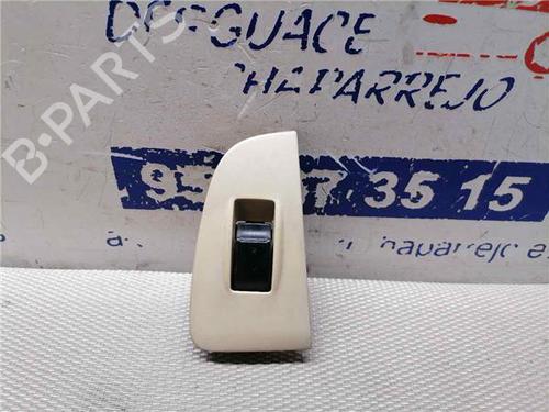 other-toyota-avensis-_t25_-2003-2004-2005-2006-2007-2008-31899455 main image