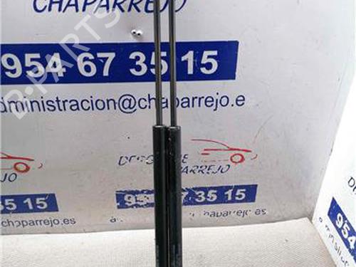 tailgate-lift-support-nissan-micra-ii-k11-1992-1993-1994-1995-1996-1997-1998-1999-2000-2001-2002-2003-2004-2005-2006-2007-31893251 main image