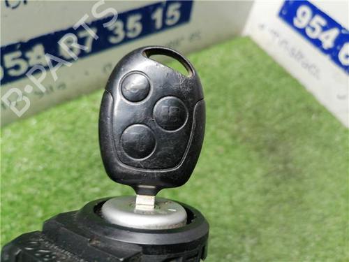 Switch FORD FOCUS C-MAX (DM2) 1.8 TDCi | BP31898007I30 