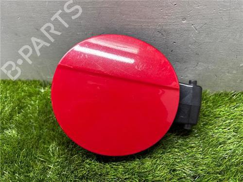 fuel-flap-audi-a3-sportback-8pa-2004-2005-2006-2007-2008-2009-2010-2011-2012-2013-2014-2015-31911503 main image