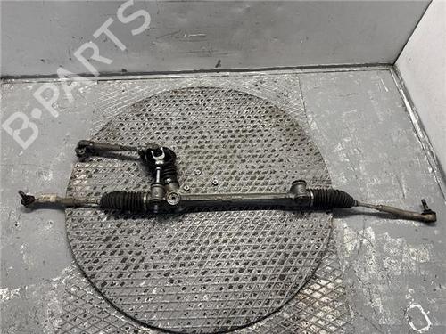 Used Steering rack TOYOTA AYGO (_B4_) 1.0 VVTi (KGB40) (72 hp) 31890918