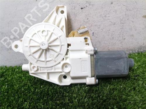 Used Left front window motor Left front window motor MERCEDES-BENZ M-CLASS (W164) ML 320 CDI 4-matic (164.122) (224 hp) 33188492 33188492