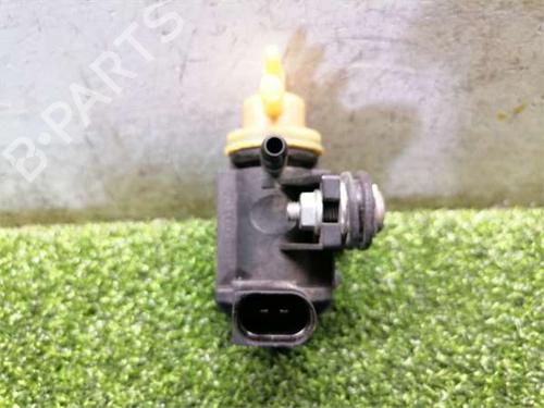 Electronic sensor SKODA RAPID Spaceback (NH1) 1.6 TDI | BP38547801M84 - Image 4
