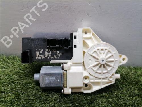 left-front-window-motor-peugeot-407-6d_-2004-2005-2006-2007-2008-2009-2010-2011-36053326 main image