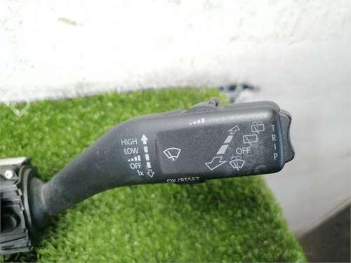 Switch VW GOLF VI Variant (AJ5) 1.6 TDI | BP37498764I30 - Image 3