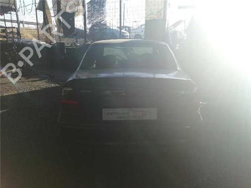 Brugte OPEL VECTRA B (J96) 1.8 i 16V (F19) (125 hp) 4410065