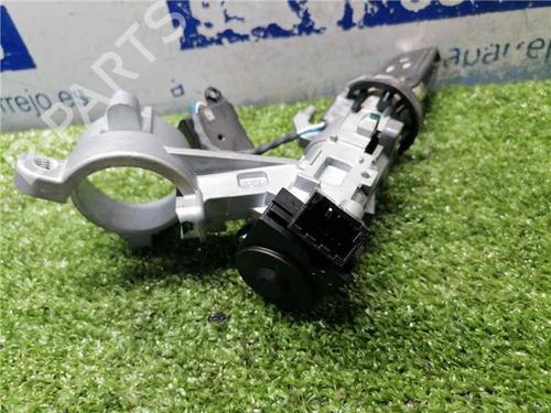 Switch CHEVROLET CRUZE (J300) 2.0 CDI | BP31900513I30