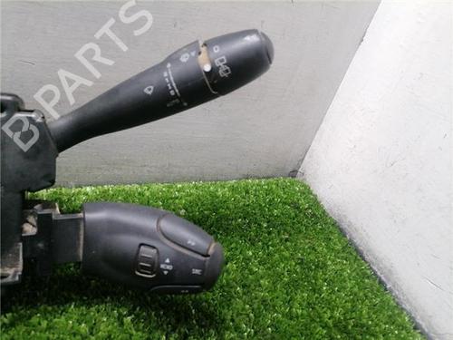 Switch PEUGEOT 307 SW (3H) 1.6 HDI 110 | BP36681908I30 - Image 3