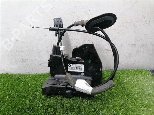 rear-left-lock-renault-talisman-lp_-2015-2016-2017-2018-2019-2020-2021-2022-32690482 main image