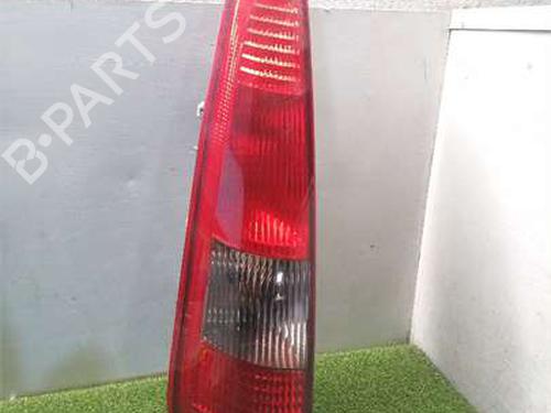Used Left taillight Left taillight 38737013 38737013