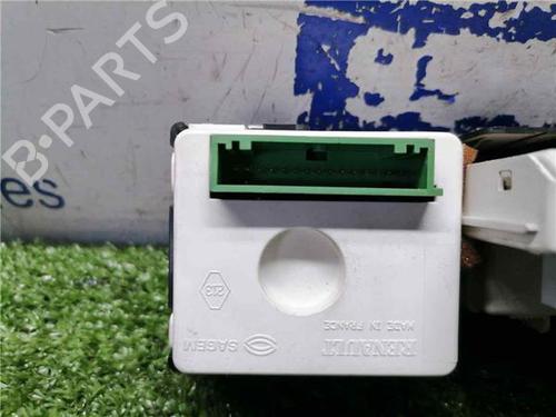 Other RENAULT SCÉNIC I MPV (JA0/1_, FA0_) 1.9 dCi (JA05, JA1F) | BP31900487O1 