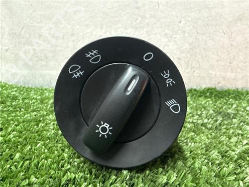 Used Switch VW PASSAT B6 (3C2) 2.0 TDI 16V (140 hp) 32821249