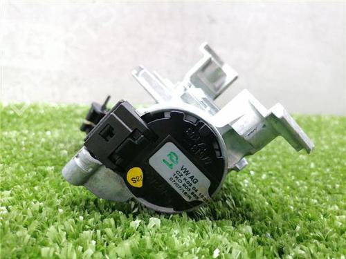 Switch VW GOLF V Variant (1K5) 1.9 TDI | BP33893183I30 - Image 4