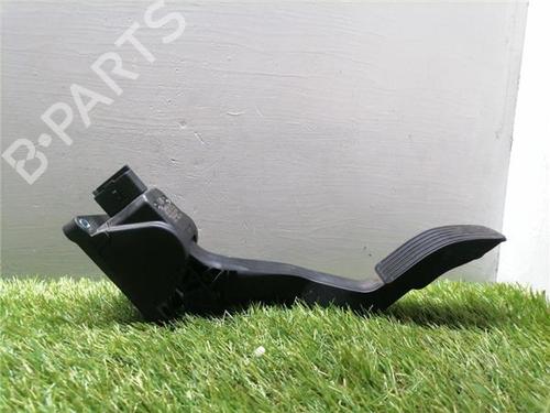 pedal-citroen-c4-ii-nc_-2009-32768262 main image