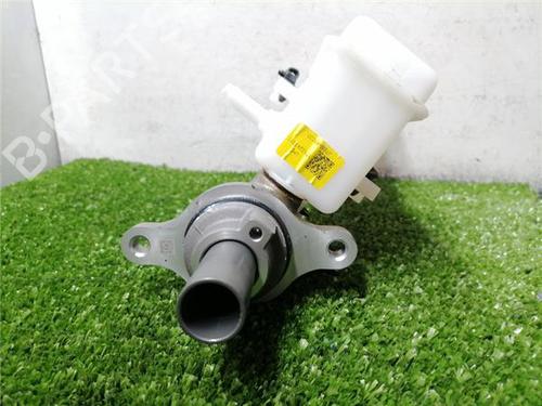 steering-pump-kia-xceed-cd-2019-32399501 main image