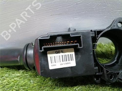 Switch HYUNDAI i40 I (VF) 1.7 CRDi | BP32690065I30 - Image 4