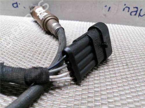 Electronic sensor LANCIA MUSA (350_) 1.4 (350.AXA11, 350.AXA1A) | BP31899487M84