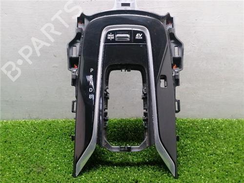 other-toyota-corolla-saloon-_e21_-2019-32377150 main image