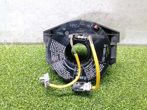 Kontantrulle Airbag /Stelring Kontantrulle Airbag /Stelring 38256504 38256504