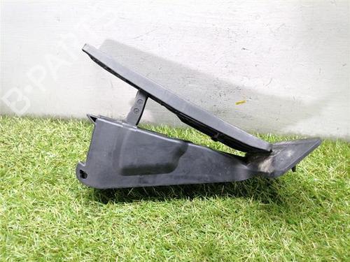 Pedal BMW 1 (F21) 116 d | BP31901449I4