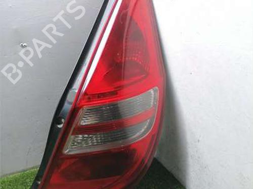 right-taillight-hyundai-i30-fd-2007-2008-2009-2010-2011-2012-36544120 main image