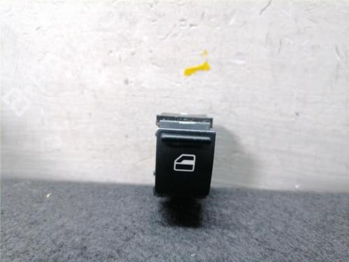 Used Right front window switch Right front window switch SEAT IBIZA IV (6J5, 6P1) 1.4 (85 hp) 35747230 35747230