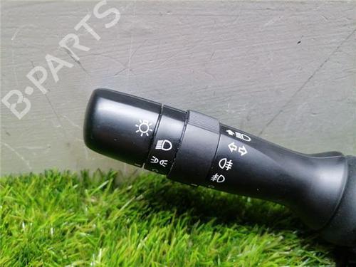 Switch TOYOTA AYGO (_B4_) 1.0 VVTi (KGB40) | BP31901714I30