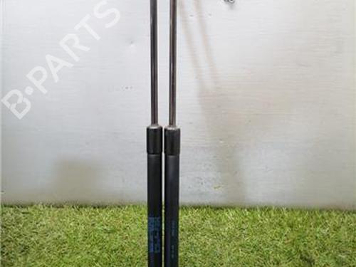 tailgate-lift-support-seat-leon-1p1-2005-2006-2007-2008-2009-2010-2011-2012-2013-34456312 main image