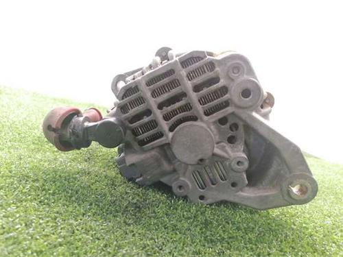 Alternator NISSAN PRIMERA (P12) 2.2 Di | BP38256517M7 - Image 2