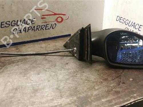 Used Right mirror Right mirror SEAT CORDOBA (6L2) 1.9 SDI (64 hp) 31891120 31891120