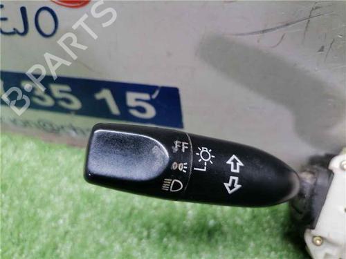 Switch HONDA HR-V (GH_) 1.6 16V (GH1, GH3) | BP31899639I30