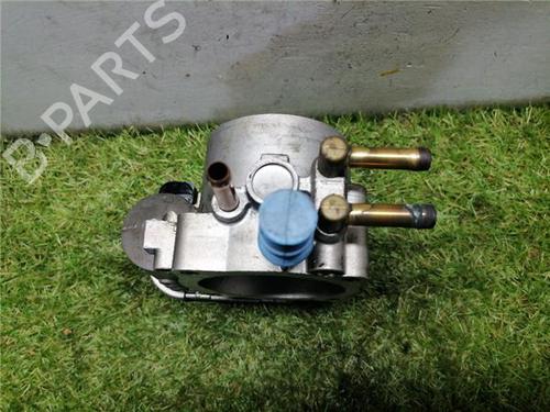Throttle body AUDI A4 B6 (8E2) 2.4 | BP33478090M82 - Image 3