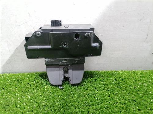 other-opel-vectra-c-z02-2002-2003-2004-2005-2006-2007-2008-2009-32276952 main image