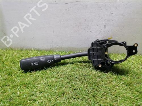 Used Switch Switch MERCEDES-BENZ A-CLASS (W168) A 160 (168.033, 168.133) (102 hp) 33248643 33248643