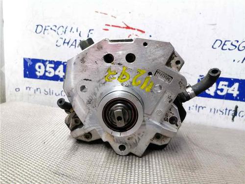 Pompe à injection VOLVO S60 I (384) 2.4 D (130 hp) 31899865