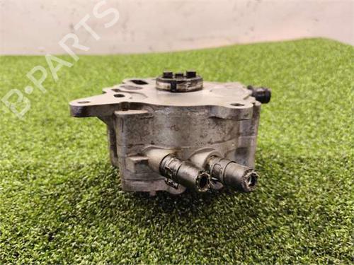 Vacuum pump VW PASSAT B6 (3C2) 2.0 TDI | BP39540821M80 - Image 3
