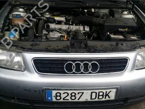 Pièces Détachées Usagées AUDI A3 (8L1) 1.9 TDI (110 hp) 4409058
