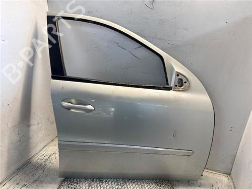 right-front-door-mercedes-benz-m-class-w164-2005-2006-2007-2008-2009-2010-2011-2012-33058522 main image