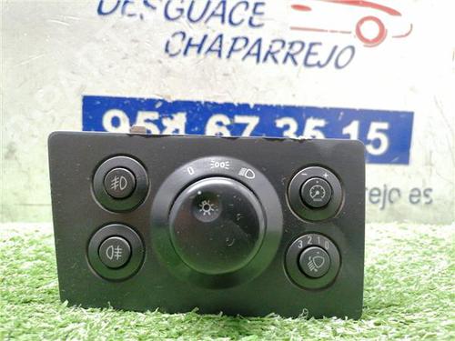 switch-opel-astra-h-estate-a04-2004-2005-2006-2007-2008-2009-2010-2011-2012-2013-2014-31897908 main image