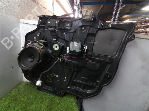 other-mazda-5-cr-2005-2006-2007-2008-2009-2010-32821207 main image