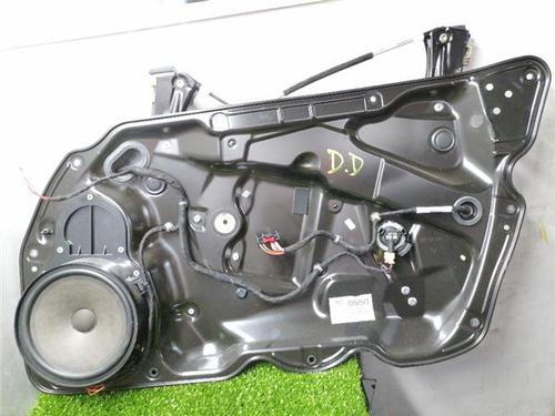 other-vw-passat-b7-362-2010-2011-2012-2013-2014-2015-2016-32432222 main image