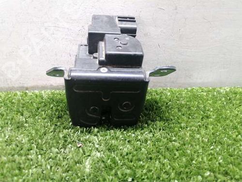 Other HYUNDAI i30 (FD) 1.6 CRDi | BP36790448O1 - Image 2
