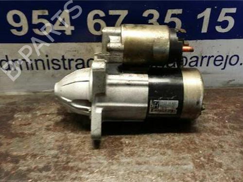 starter-mazda-323-f-vi-hatchback-bj-1998-1999-2000-2001-2002-2003-2004-31888964 main image