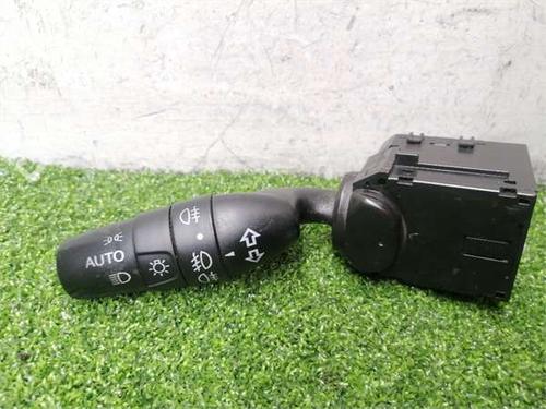 Used Steering column stalk Steering column stalk HONDA CIVIC VIII Hatchback (FN, FK) 2.2 CTDi (FK3) (140 hp) 40615591 40615591