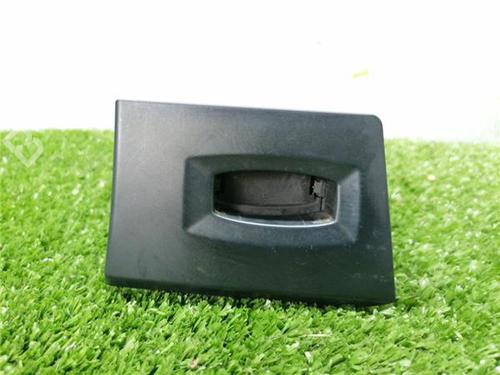 Interruttore BMW 3 (E90) 320 d (163 hp) 33221735