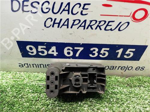 Switch OPEL MERIVA A MPV (X03) 1.3 CDTI (E75) | BP31897053I30