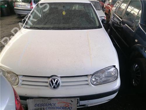Used Parts VW GOLF IV (1J1) 1.4 16V (75 hp) 4410180