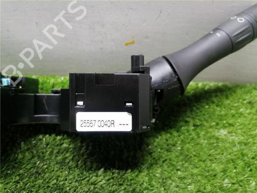 Switch RENAULT FLUENCE (L3_) 1.5 dCi (L30B) | BP33278540I30  - Image 5